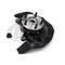 Moog Complete Knuckle Assembly, Lk025 LK025 - alternate 1
